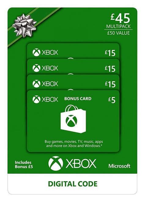 Free Xbox T Card Codes 2021 No Human Verification Xbox T Card Xbox Live T Card Xbox