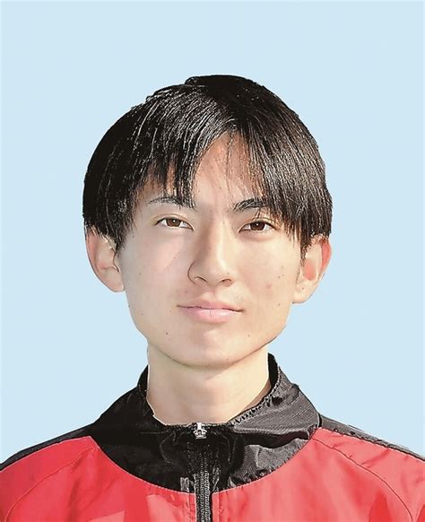 福井県勢の平林清澄が初マラソンで優勝 歴代7位の2時間6分18秒、大阪マラソン スポーツ 福井のニュース 福井新聞online