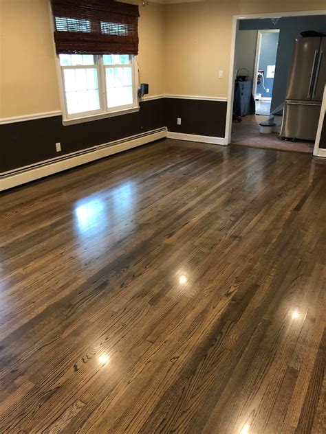 Hardwood Floor Refinishing Gallery N Hance Wood Refinishing Of Mid