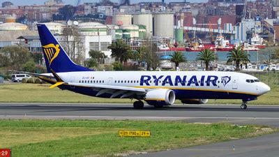 EI-IGI/EIIGI aviation photos on JetPhotos