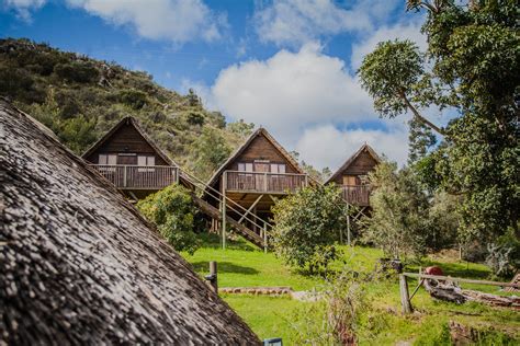 Breede River Day Trips - Rafting Trips - Breede River Swellendam, Felix