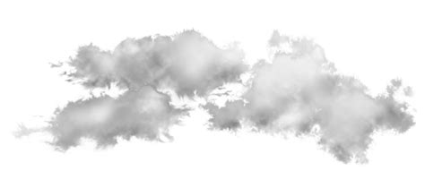 Download High Quality clouds clipart real Transparent PNG Images - Art ...