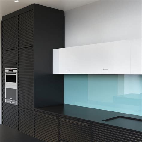 Kitchen Unit Sizes: Comprehensive Guide for DIYers in the UK