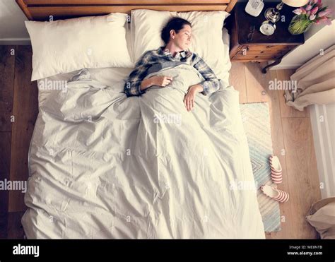 Nightwear Slippers Hi Res Stock Photography And Images Alamy