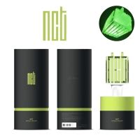 Jual Lightstick Nct Terlengkap Harga Murah Agustus 2023