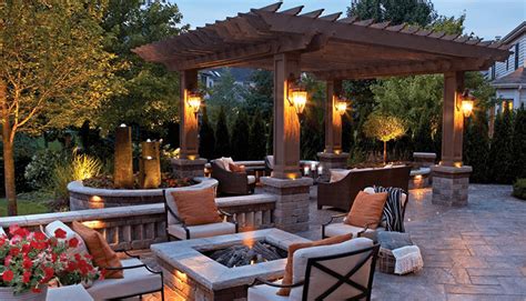 Five Reasons Why Must Have A Patio At Home Jay Remodeling