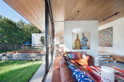 Bower Architec­ture | AD Magazin 