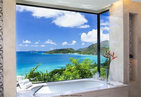 Guide To Gay Friendly Hotels In Seychelles 2023 Updated Kiki Journey