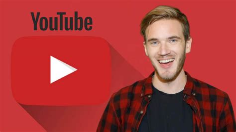 破億網紅pewdiepie宣布離開dlive，與youtube簽署獨家直播協議 鏈新聞 Abmedia