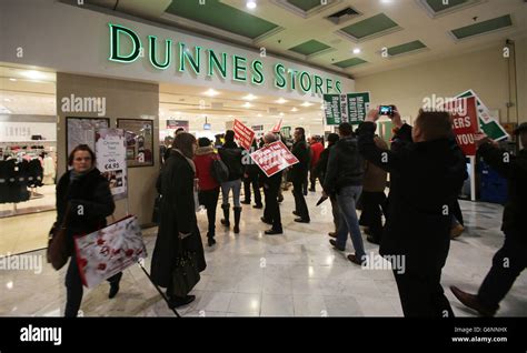 Dunnes Stores Food Hi Res Stock Photography And Images Alamy