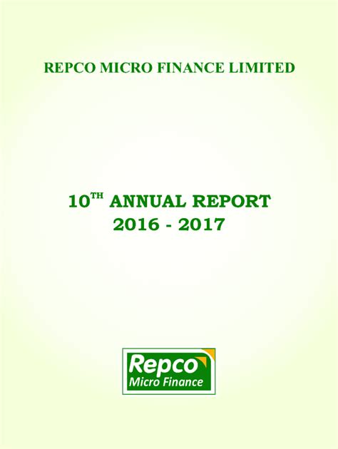 Fillable Online Microfinance Banks And Financial Inclusion EconPapers