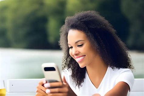 How Often Should You Text After The First Date Trn