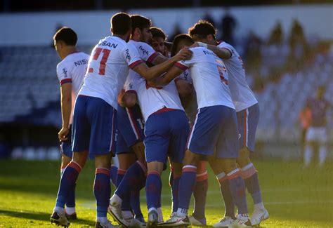 Intermedio Nacional sacó más diferencia en la Tabla Anual Peñarol