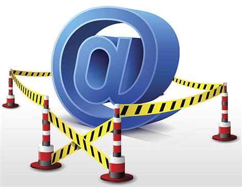 Best Quarantine Illustrations, Royalty-Free Vector Graphics & Clip Art ...