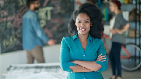 Quels critères pour choisir une assurance pour votre micro entreprise