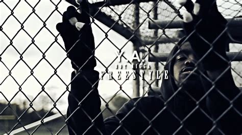 Y A Hot Nigga Freestyle Youtube