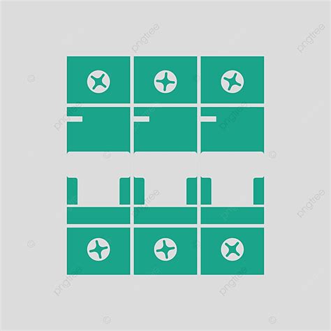 Circuit Breaker Clipart Transparent Png Hd Circuit Breaker Icon