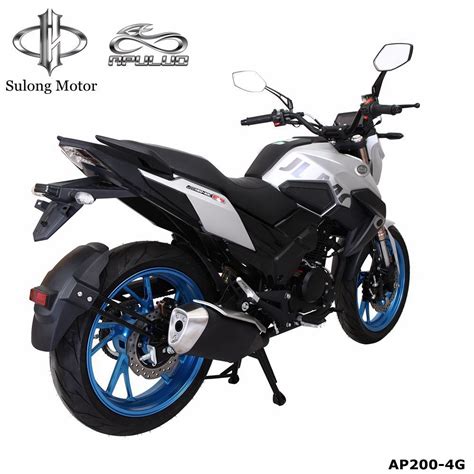 AP200-4G ES Silver
