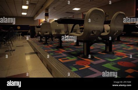 Bowling alley food Stock Videos & Footage - HD and 4K Video Clips - Alamy