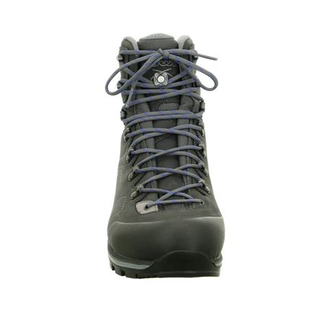 Lowa Santiago Gtx Bergschuhe Online Kaufen