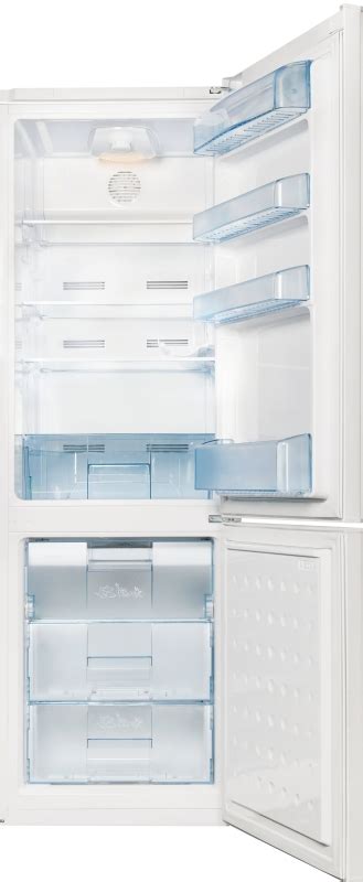 Холодильники Beko Full no Frost