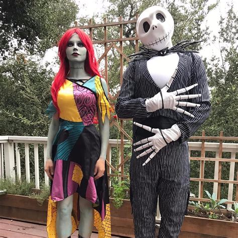 Famous Halloween Movie Characters
