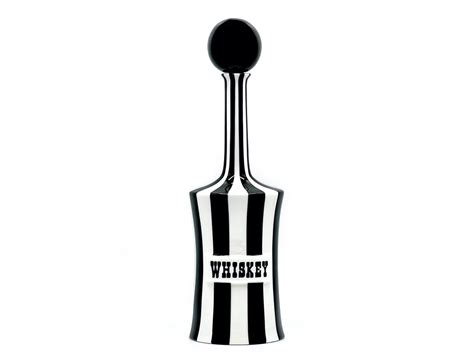 Jonathan Adler Usa That Retro Piece