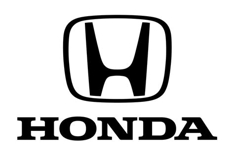 Honda S2000 Logo Logodix