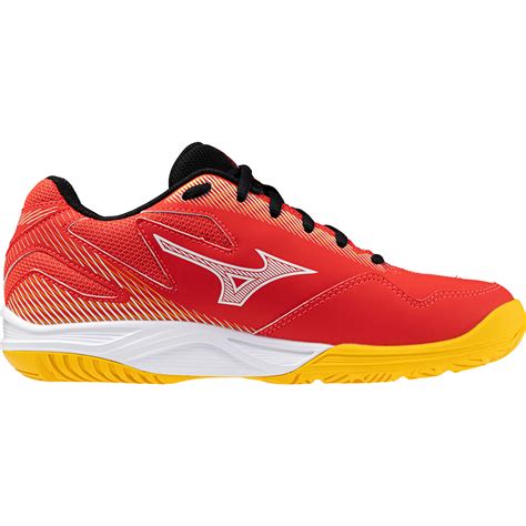 Hallenschuhe Mizuno Stealth Star Mizuno Handballschuhe