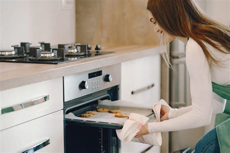 Bakplaat Schoonmaken Van Je Oven Manieren Vanessablogt Coal Stove