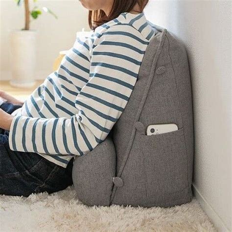 Комментарии к теме | Diy sewing clothes, Diy pillows, Diy sewing pattern