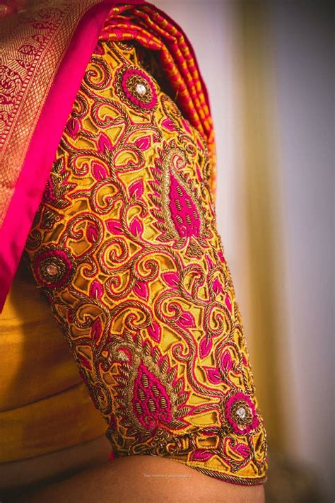 Pattu Saree Blouse Designs Cutwork Blouse Designs Simple Blouse