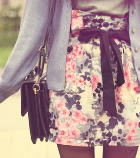 Beautiful Blonde And Cute Image On Favim