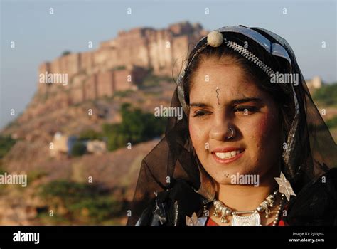 2006 Famous Traditional Travel Hi Res Stock Photography And Images Alamy