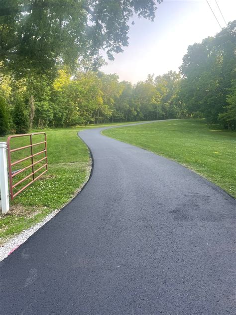 Superior Asphalt | Owensboro KY