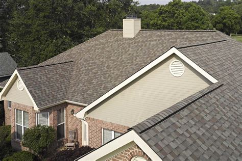 2025 Architectural Roof Shingles Cost Prices