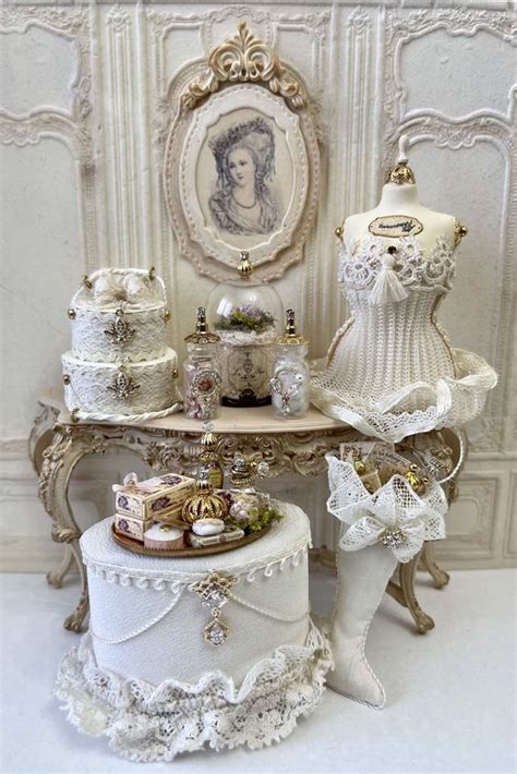 Pin By Brenda P On Shabby Chic Shabby Chic Antiques Shabby Chic