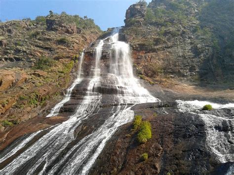 Sundargarh District 2023 Best Places To Visit Tripadvisor