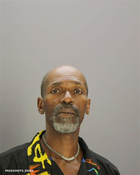 Brown Marcus 01 13 2024 Dallas County Mugshots Zone