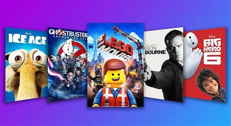 Pin on All Free Movies on Pinterest