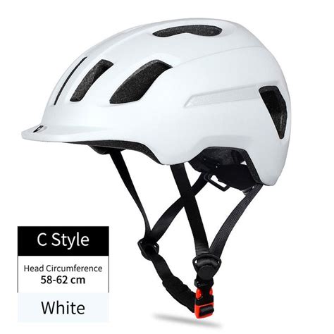 Bicycle Helmet Trail Xc Mtb All Terrain Bike Helmet Off Road Casco