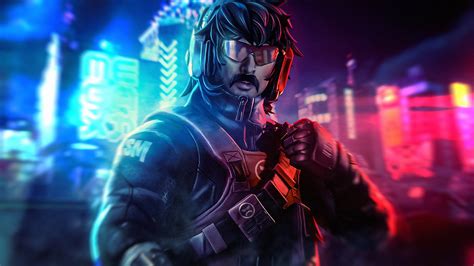 Dr Disrespect On Twitter Live In Minutes Exploding Into The New