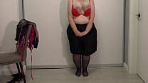 Big Tits Bouncing Out Of Bra Search Xvideos