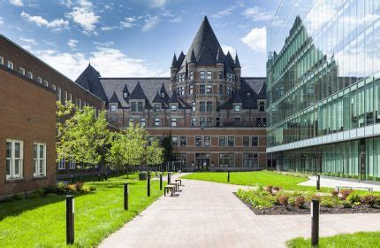 Best Gay Friendly Hotels In Montreal Hottest Gay Guide