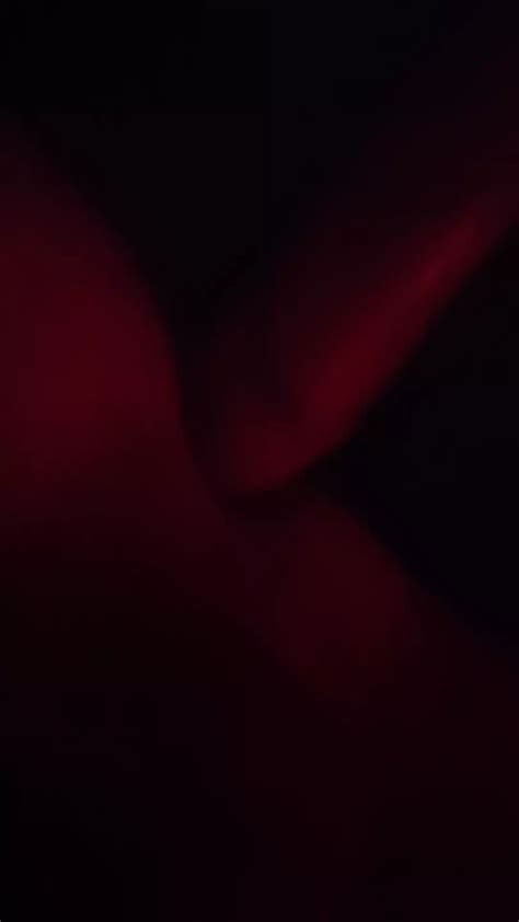 Ass Gay Man Porn Feat Wuppi Xhamster