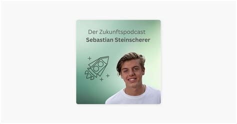 Der Zukunftspodcast 81 Was Kannst Du Von Meiner Geschichte Lernen