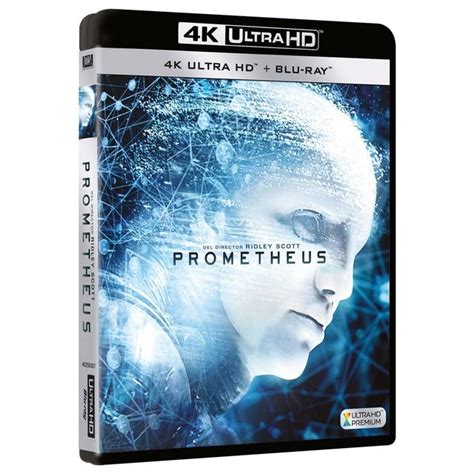 Pel Culas Blu Ray Cine El Corte Ingl S