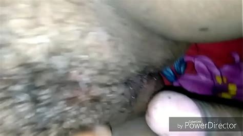 Best Sex With A Randi Call Girl Free Mobile Porn Videos IPornTV