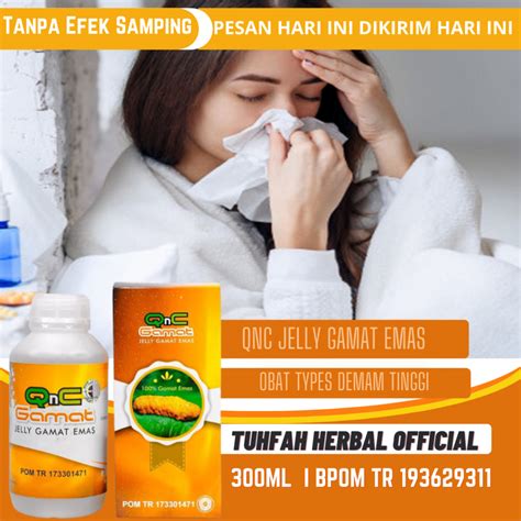 Jual Obat Tipes Thypus Tipus Anak Dewasa Typus Cina Demam Tinggi