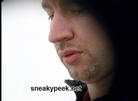 Hidden Camera Toilet Sex Pictures Pass